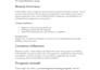 build high converting klaviyo ecommerce email flows